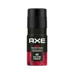 Axe Intense Long Lasting Deodorant Bodyspray For Men 150 ml