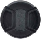 Stookin Lens Cap 49 mm