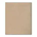 Kraft Bubble Envelope Size: 18 x 14 Inch Pack of 10 Envelope