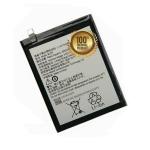 Mobcrown Giffen Mobile Battery Compatible with Lenovo Vibe K5 Note A7020 (BL261) - 3500 mAh