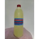 Parishud Cleaning Acid - 1 Ltr