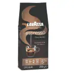 Lavazza Caffe Espresso Beans, 250 g