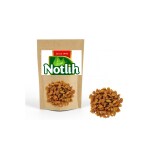 Notlih Munakka Raisins 500G