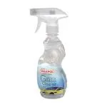 Waxpol High Performance Glass Cleaner 300 ml (Alcohol Based for Multisurface)