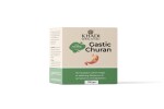 Khadi Organic Gastic Churan (FREE FACEWASH) 100MG