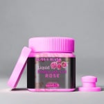 BLISS & BLUSH dish wash gel powder 500 gm Can Make Removes tough grease, Soft on Hands 5000 ml dish wash gel