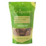 GroPure Organic Gud - 1.8kg