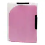 Buy Eslee Document Folder | L Folder | Best for A4 Size | 4 L