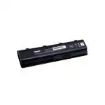 Regatech MU06 Compatible For Hp G62-435DX, G62-448CA, G62-450EB, G62-450EC, G62-450ER, G62-450SA, G62-450SJ, G62-450SL, G62-450SO Laptop Battery Black 6 Cell
