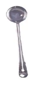 Dynore Stainless Steel Spoodle spoon small