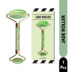 House of Beauty Face Roller