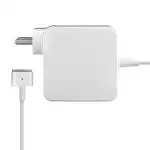 Artis AR-45W-MG2 45 Watts MG2 Laptop Adapter/Charger compatible with MB Air