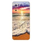 GADGETSWRAP Printed Vinyl Skin Sticker for Vivo Y56 (5G) - wallpaper-1