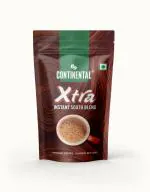 CONTINENTAL XTRA Coffee Powder 150gm Pouch | Strongest Instant Coffee | Instant South Blend
