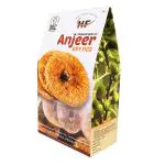 Anjeer Dry Figs (250 Grams)