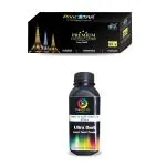 Print Star Easy Refill & Powder 88A, CC388A Black Toner Cartridge for HP Laserjet P1007, P1106, P1108, P1008, M1213nf, M1136, M126nw, M128fn, M226DW (Combo 88A Easy Refill + Powder Bottle) (Pack of 1)