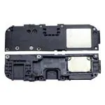 NAFS Loud Speaker Ringer Buzzer Sound Flex Ringer Box For Vivo V5