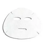 MasKing Dry Lyocell Face Mask Sheet (Pack of 100)