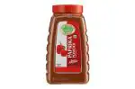 NATURESMITH PAPRIKA POWDER-400gms