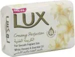 LUX Creamy perfection (170 g)