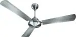 Havells Orion ES 1200mm Ceiling Fan (Brushed Nickel, Pack of 1)