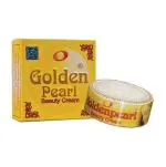 Golden Pearl Beauty Cream PAK 28 gm