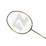 FZ Forza Tour 3000 Strung Badminton Racket