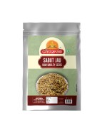 Ghotaram Shekhawati Amber Thick Barley-Jau Grain Sabut//Whole Improves Digestion|Rich in Nutrients|Heart Healthy||Whole Sabut jau/Joo/Jaun-480g(480g*1Pkt)