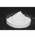 Organic Phosphorus Solubilizing Bacteria