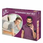 Flamingo Orthopaedic Heating Belt XL