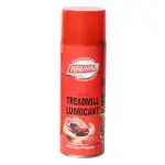 Evershine TML01233 Treadmill Lubricant Manual Sprayer 500 ml