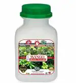 SANSAR GREEN: Mango Organic Pesticide for Removing Pest from Mango Plant. (100 ml)