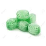 Organic Purify Watermelon (Tarbuj) Hard Candy 1.8kg