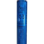 SAHYOG ENTERPRISES Pooja Incense Stick 