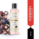 TryOnes NaturiGlow Satritha ShineLock Conditioner 110ML