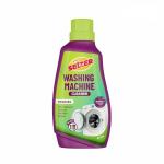 Selzer Washing Machine Cleaner Powder 200 g