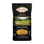 Dev Bhog Platinum Rice 10 Kg