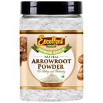 Excellent Foods - Arrowroot Powder 250G
