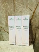 NOMEDIC Reduces Dandruff and Dryness Provides Cooling Effect Ideal for Regular Hair Care Trusted Ayurvedic Brand Prevents Hair Fall (PACK OF 3)