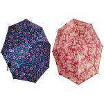 Parachute Umbrella for women| 23
