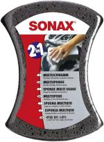Sonax 428000 Multi Sponge