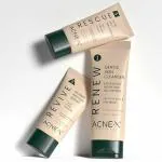 ACNE-X TOPICAL X-KIT trio: Renew, Revive & Rescue, For Treat & Prevent Stubborn Acne - 3 Units
