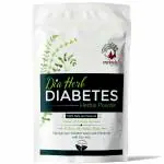 Narbada Ayurveda Dia Herb 100 gm Pack of 1