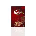 Choudhary's CHARCHA 100% Pure Strong Gold Assam Tea 250gm