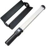 Godox LC500 LED Light Stick (Black)