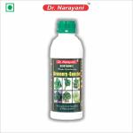 Dr.Narayani Greenery - Booster, Prevent your plant from Green-Sickness, Limited Growth, Leaves falling or turning yellow