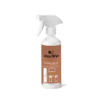 urbanWipe Furniture Cleaner | Wood Cleaner, Shiner & Conditioner | For Furniture & Laminates | Cleans, Protects & Shines Wood Furniture Surfaces_(500ml)