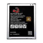 Mobcrown diBri BATTERYGOD Full Capacity Proper 3000 MAh Battery for Samsung Galaxy On7 pro/ On7 /J7 /J7 (2017) / J4 / J7Nxt /EB-BJ700BBC