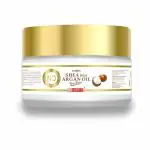 Lords Shea Body Butter with Argan Oil 100ml