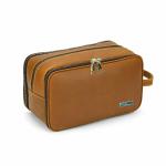 Handcuffs Toiletry Bag For Men Large Travel Shaving Dopp Kit Water Resistant Toiletries Organizer Cosmetic Bags